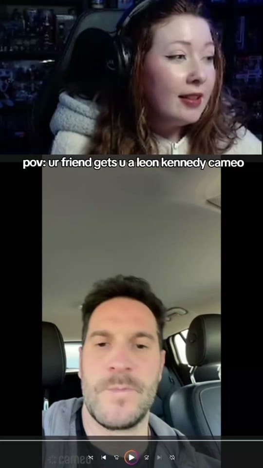 Post 1 by Batkitto | illuminate ✨ on TikTok (video)