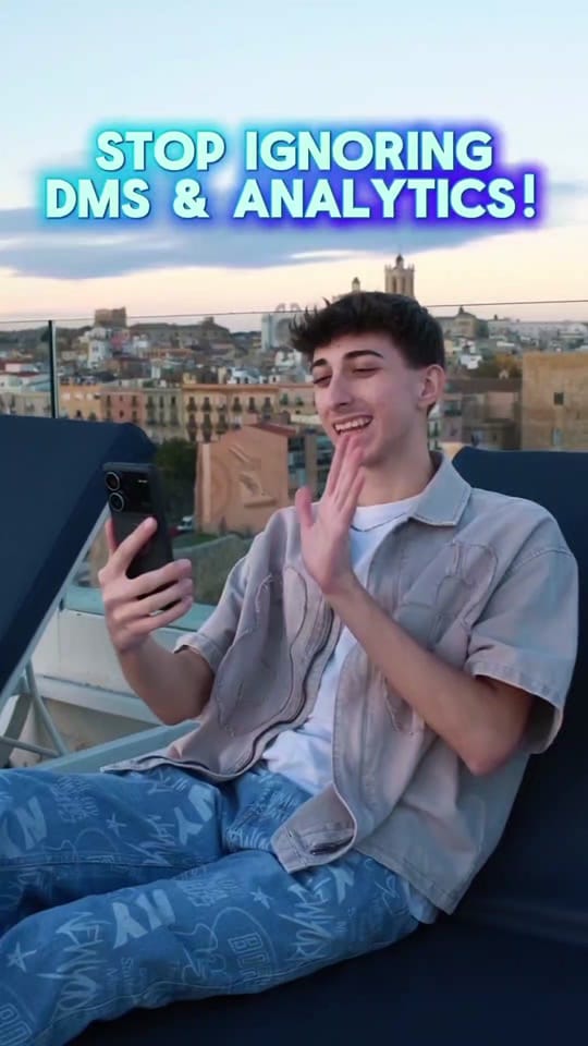 Post 5 by hdecreators on TikTok (video)