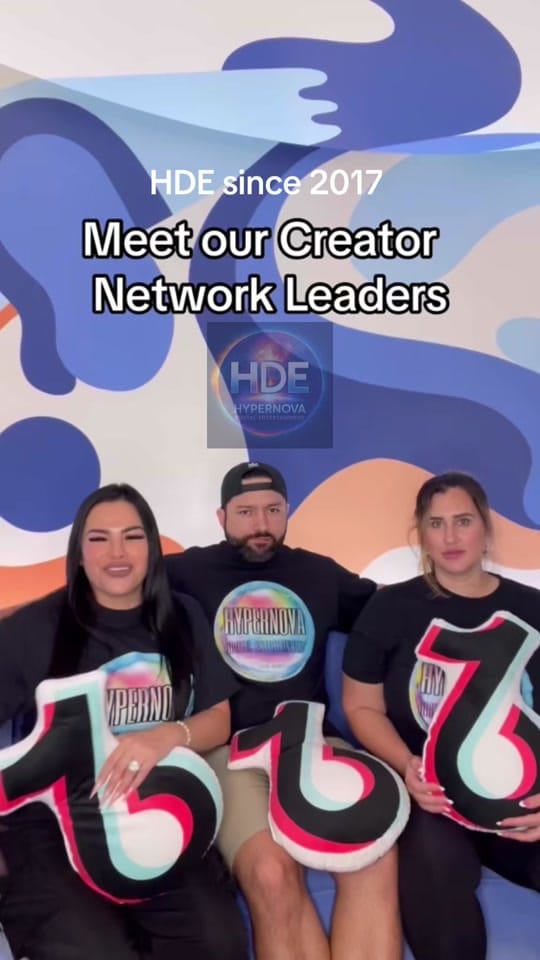 Post 10 by hdecreators on TikTok (video)