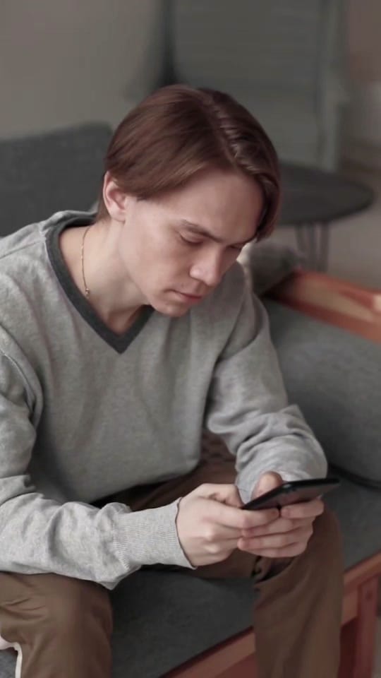Post 4 by hdecreators on TikTok (video)
