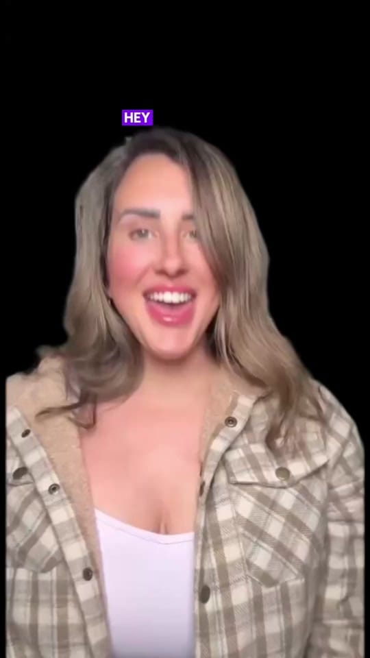 Post 7 by hdecreators on TikTok (video)