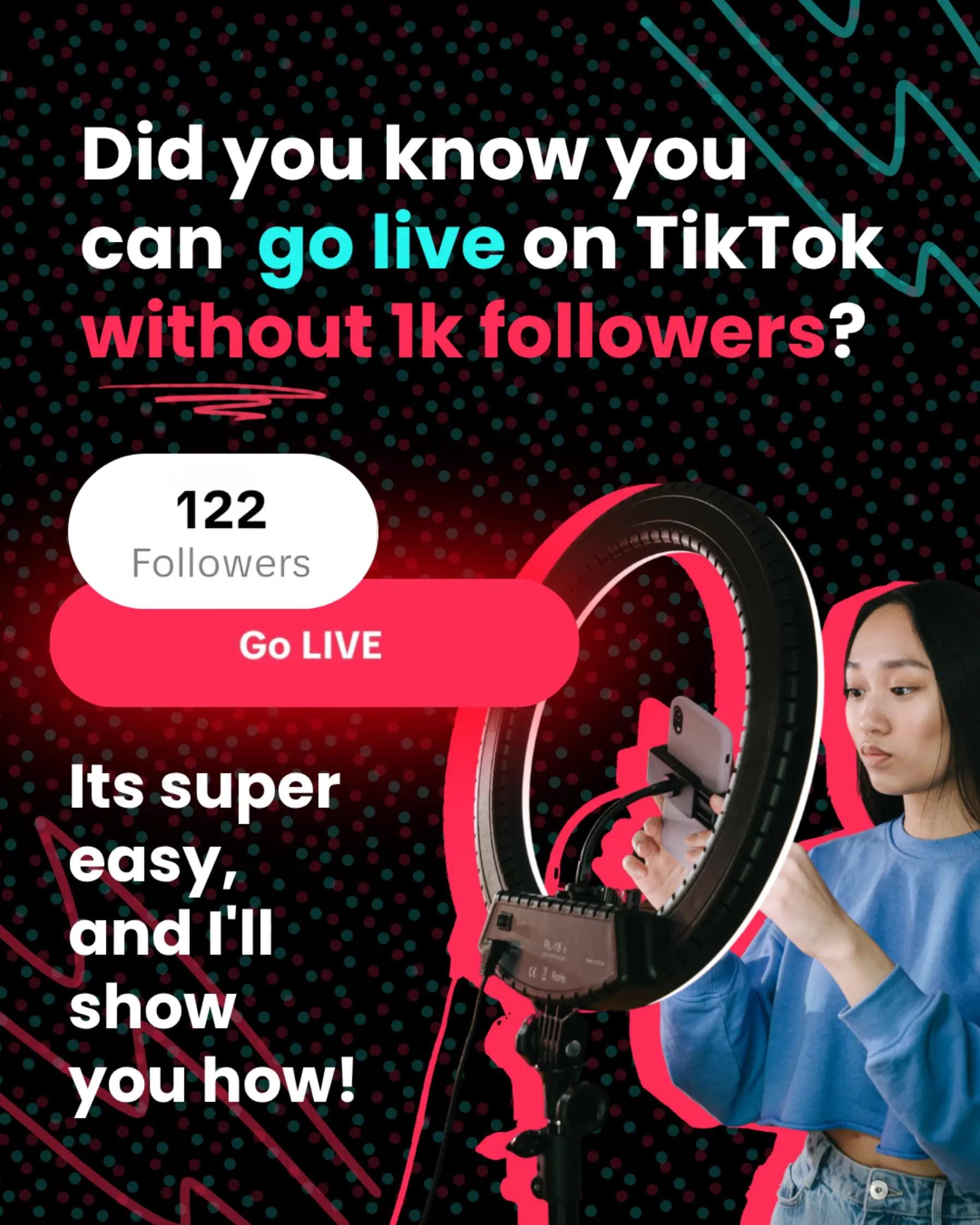 Post 3 by hdecreators on TikTok (video)