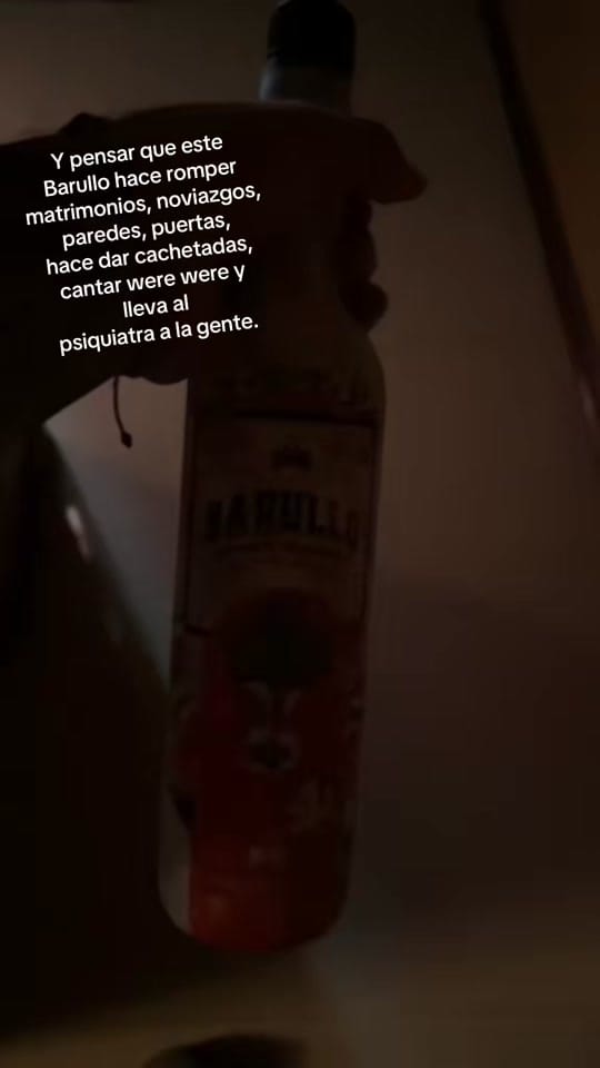 Post 3 by Kiingss10🧔🏻 on TikTok (video)