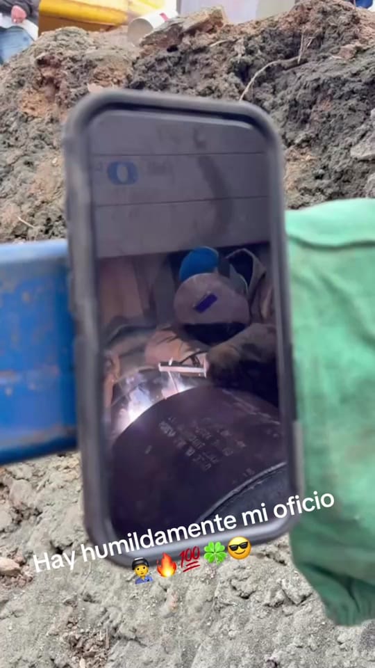 Post 1 by Kiingss10🧔🏻 on TikTok (video)