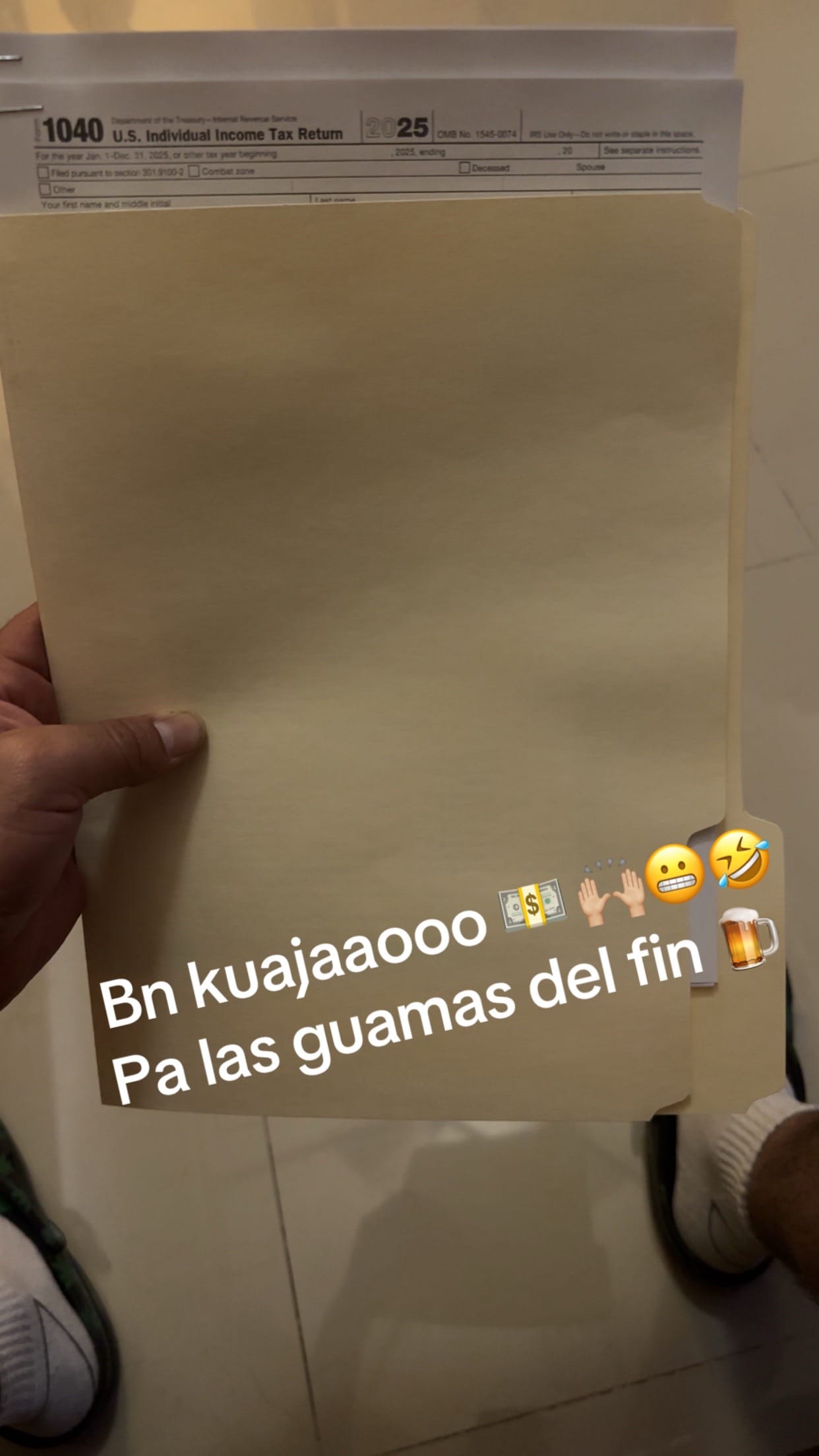 Post 4 by Kiingss10🧔🏻 on TikTok (video)