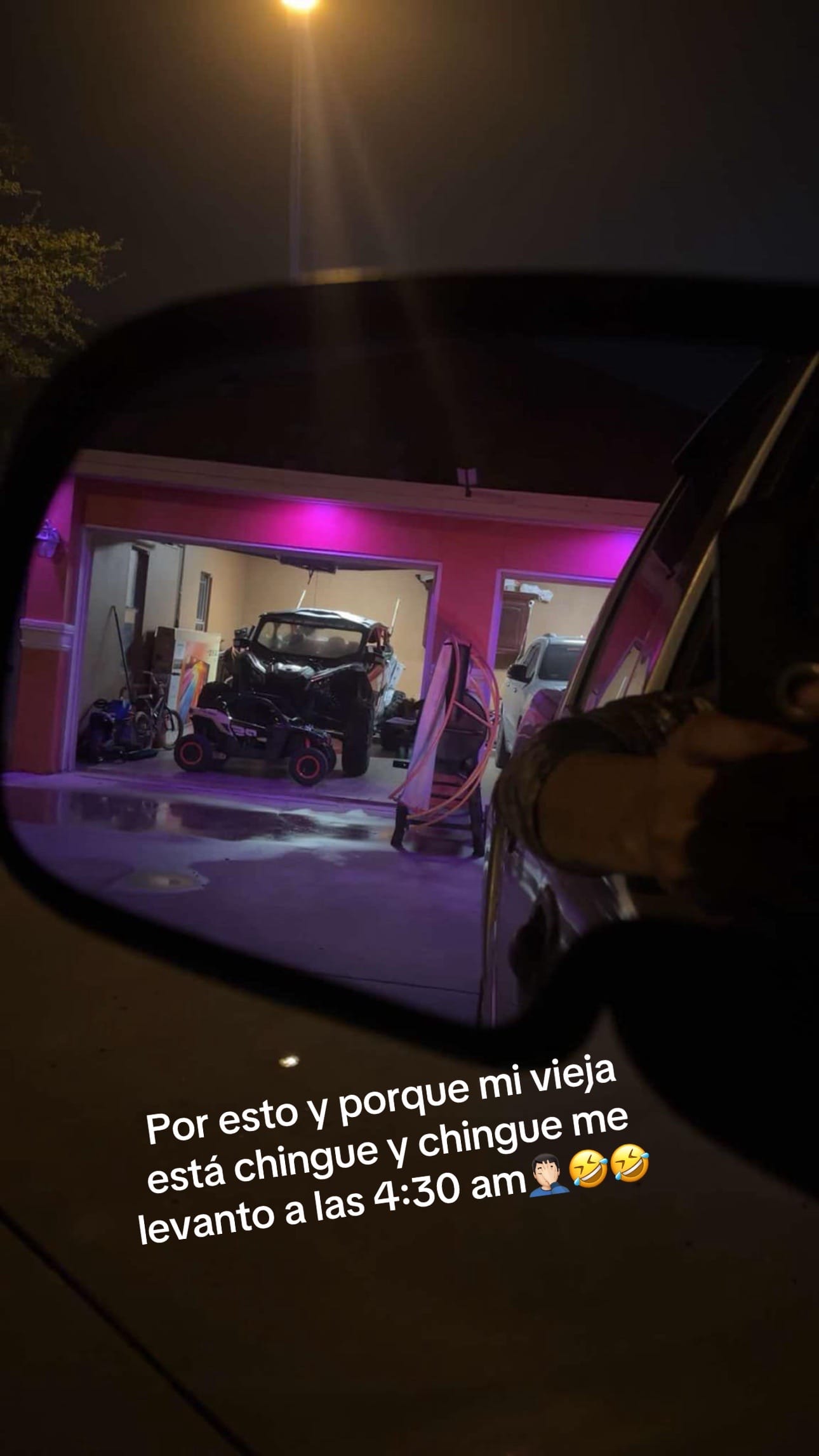Post 2 by Kiingss10🧔🏻 on TikTok (video)