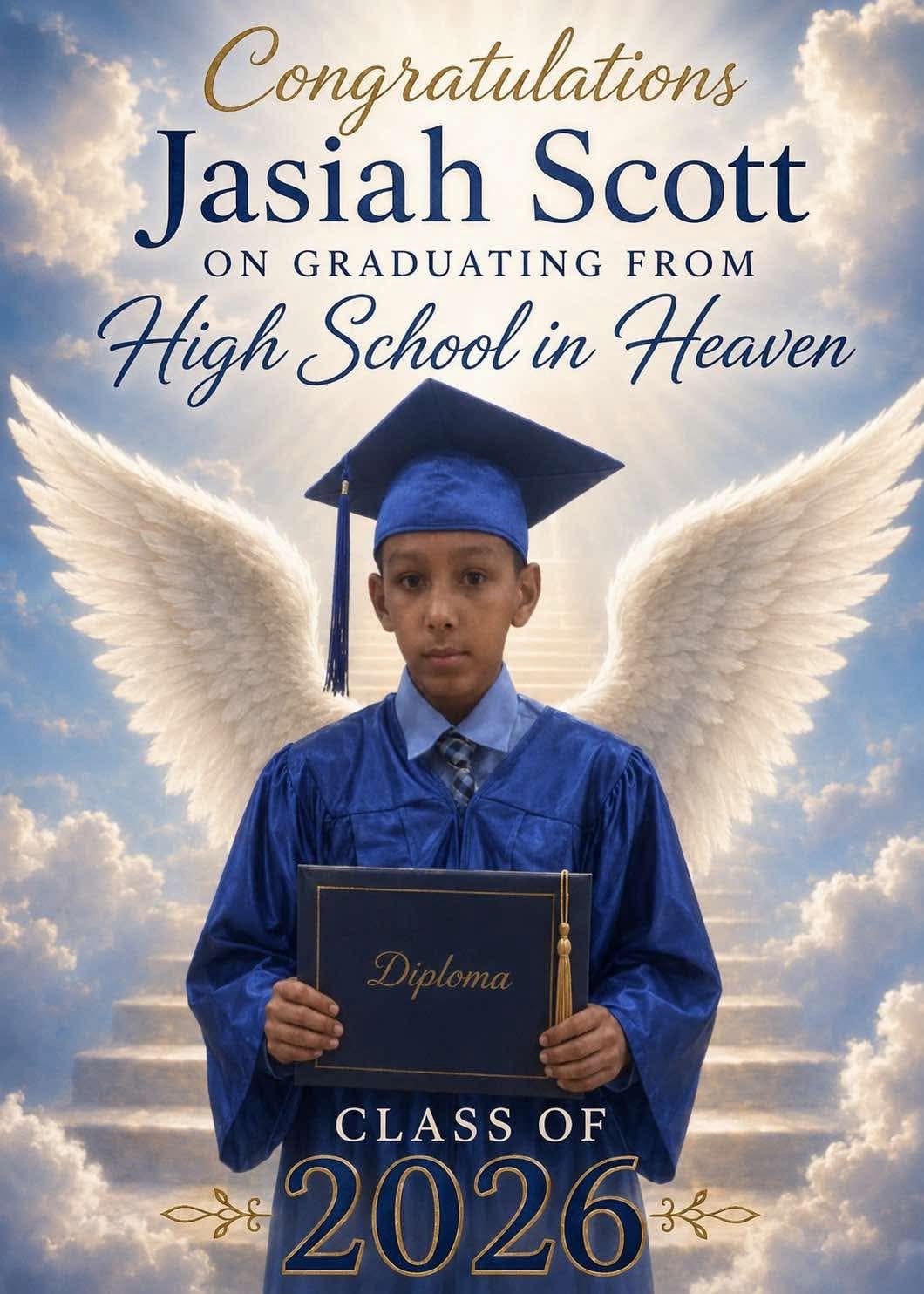 Post 1 by Jacorey Scott on TikTok (video)