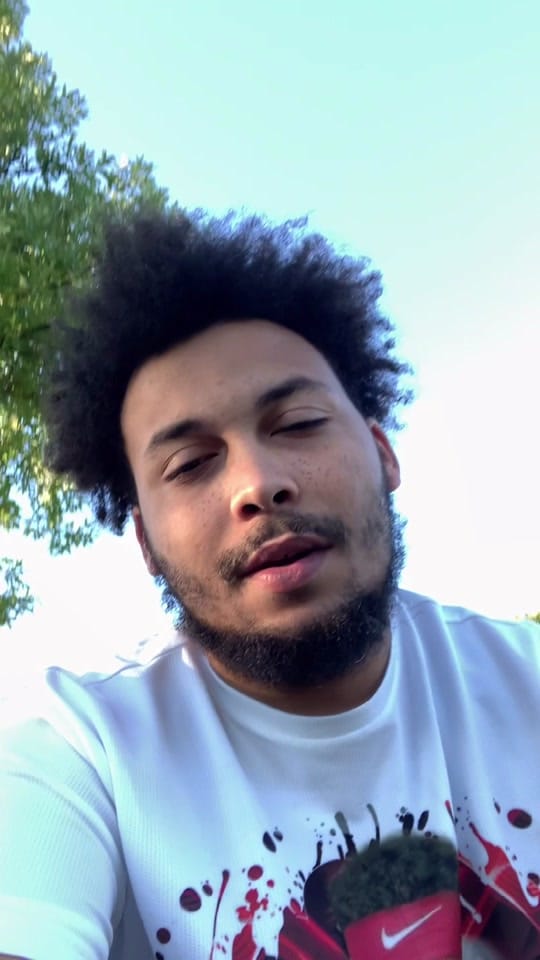 Post 4 by Jacorey Scott on TikTok (video)