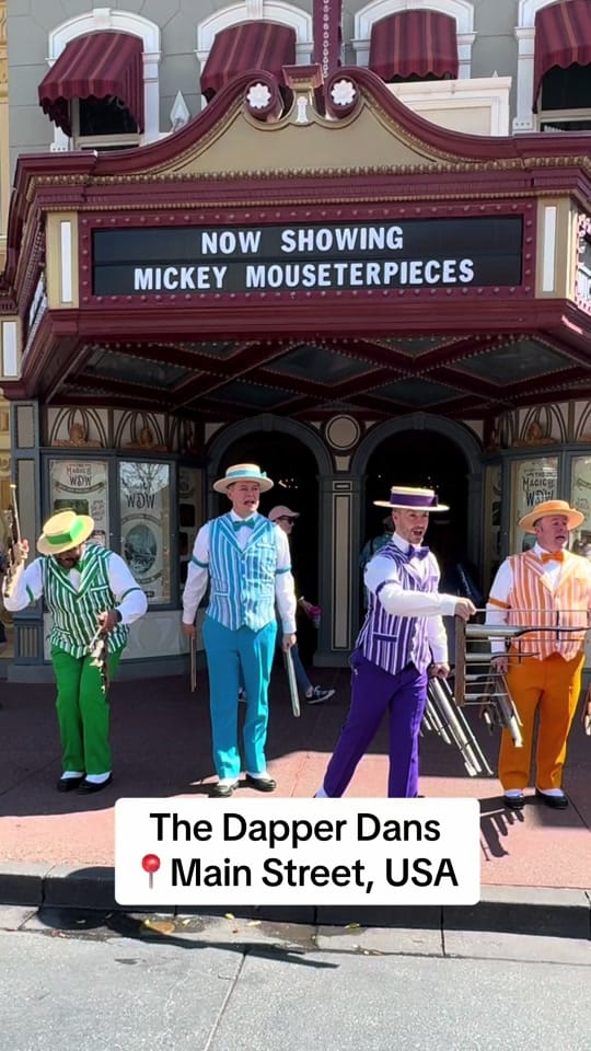 Post 5 by Alissa Danzig on TikTok (video)