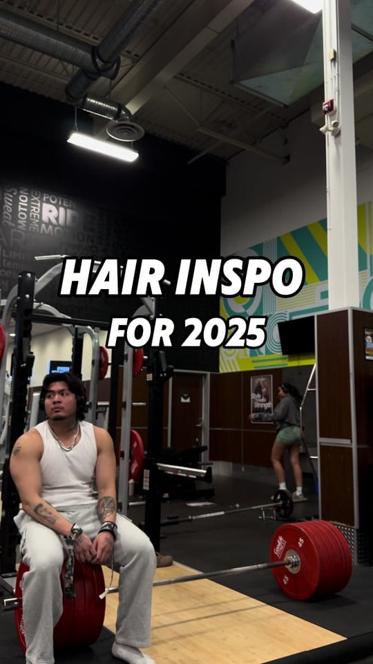Post 9 by LopezCutIt on TikTok (video)