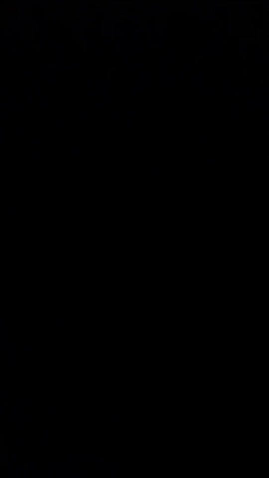 Post 10 by throughthepnw on TikTok (video)