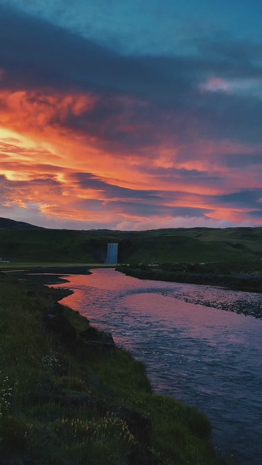 Post 9 by throughthepnw on TikTok (video)