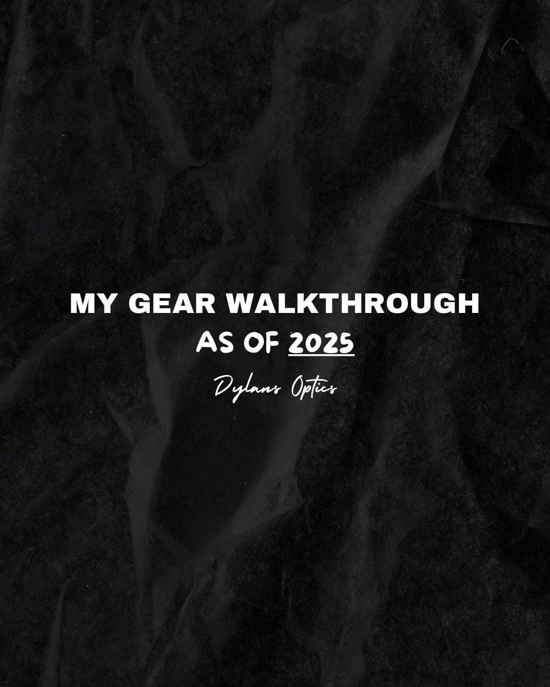 Post 9 by dylans.optics on TikTok (video)
