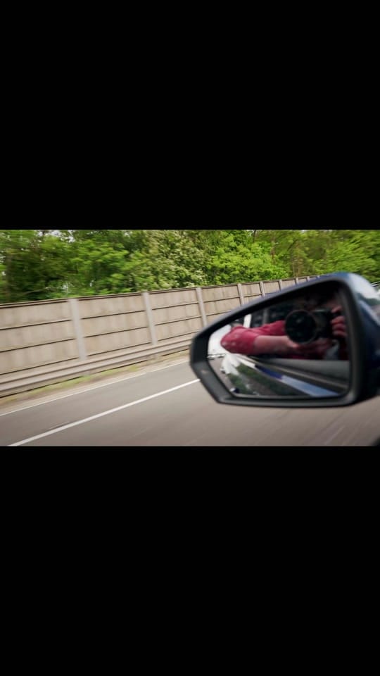 Post 7 by dylans.optics on TikTok (video)