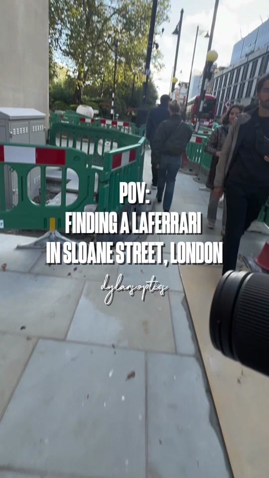 Post 10 by dylans.optics on TikTok (video)