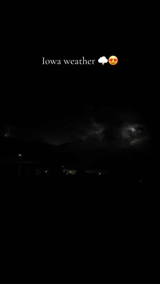 Post 1 by 🫧✨Crystal✨🫧 on TikTok (video)
