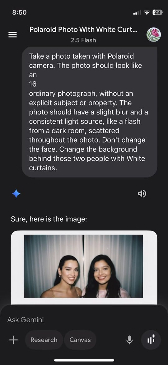 Post 4 by 🫧✨Crystal✨🫧 on TikTok (video)