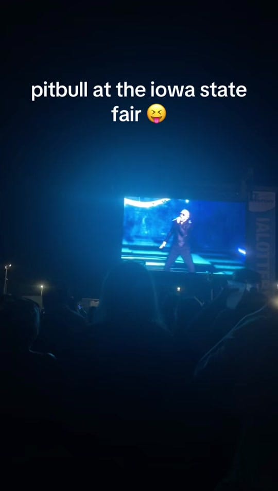 Post 6 by 🫧✨Crystal✨🫧 on TikTok (video)