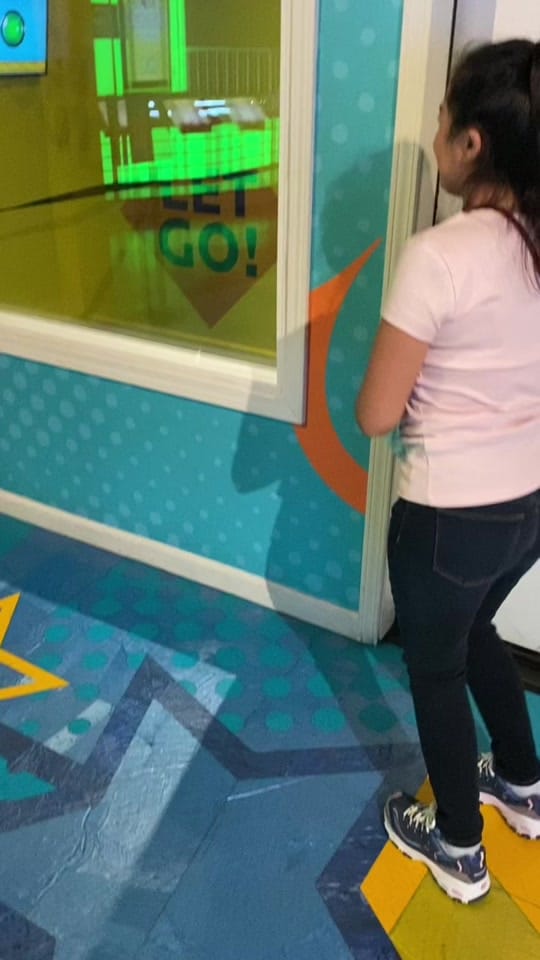 Post 8 by 🫧✨Crystal✨🫧 on TikTok (video)