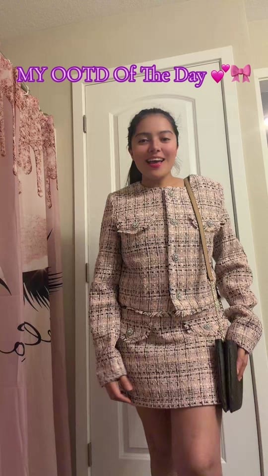 Post 2 by 🫧✨Crystal✨🫧 on TikTok (video)