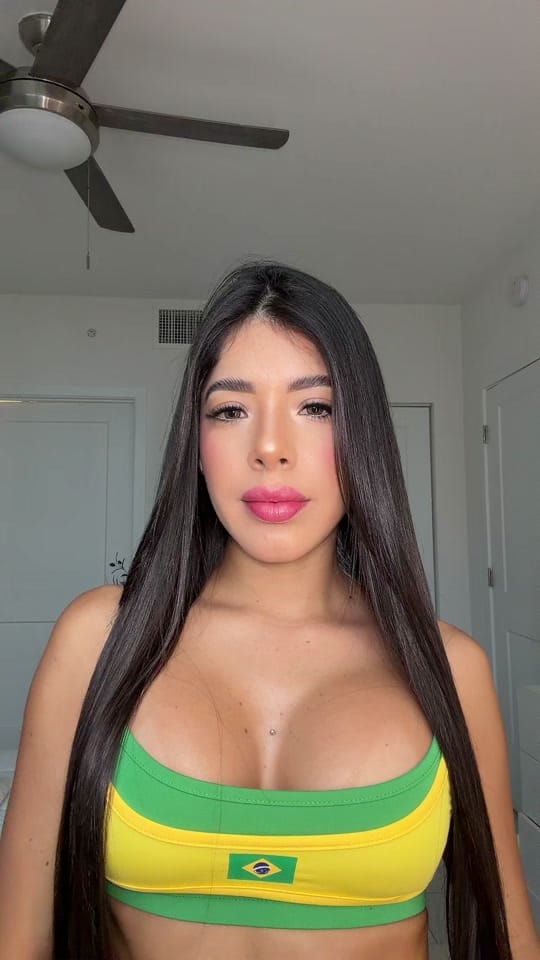 Post 3 by Angelishidalgo on TikTok (video)