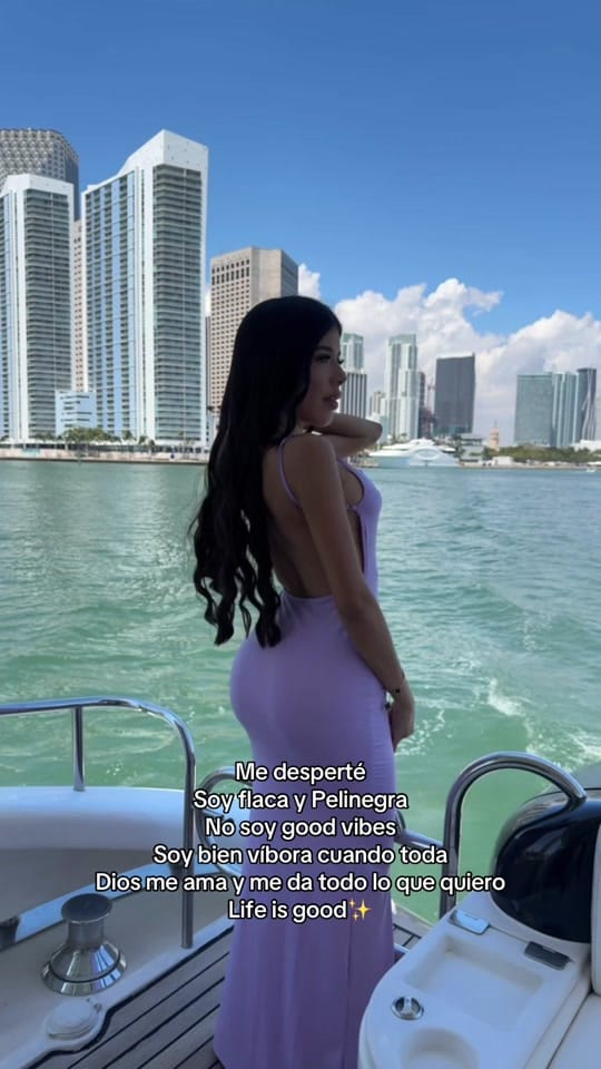Post 7 by Angelishidalgo on TikTok (video)