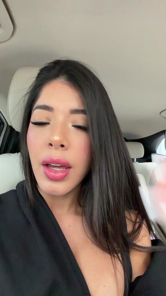 Post 6 by Angelishidalgo on TikTok (video)