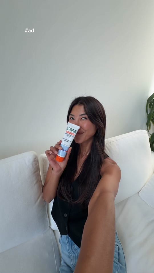 Post 1 by asianbraziliangirl on TikTok (video)
