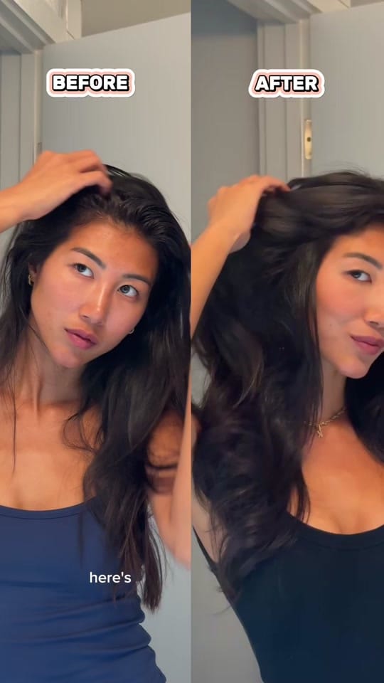 Post 10 by asianbraziliangirl on TikTok (video)