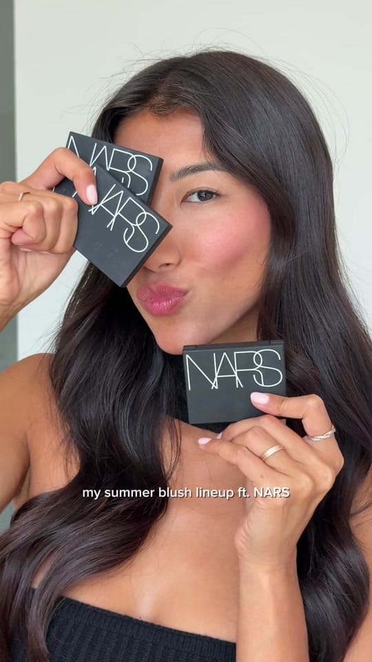 Post 9 by asianbraziliangirl on TikTok (video)