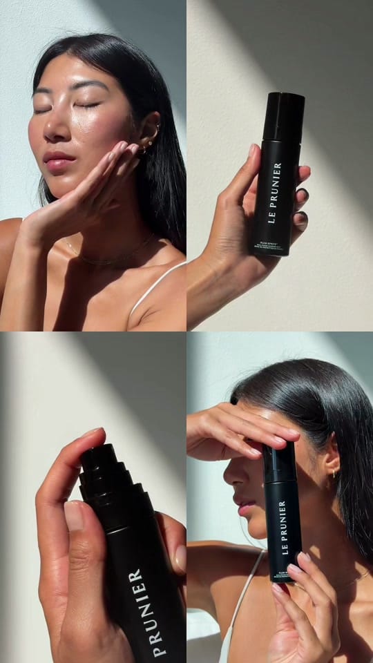 Post 4 by asianbraziliangirl on TikTok (video)