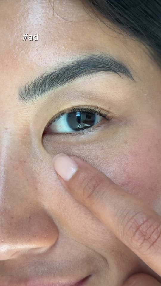 Post 2 by asianbraziliangirl on TikTok (video)