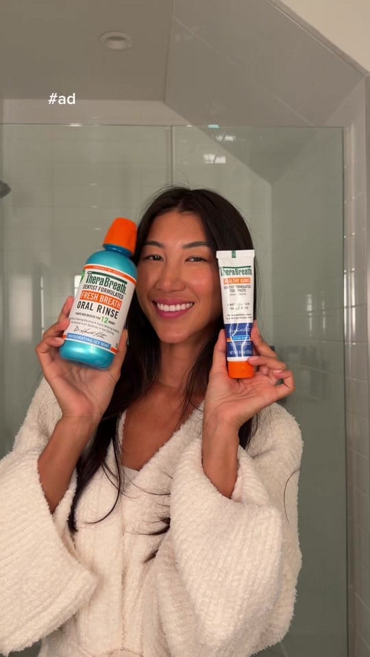 Post 3 by asianbraziliangirl on TikTok (video)