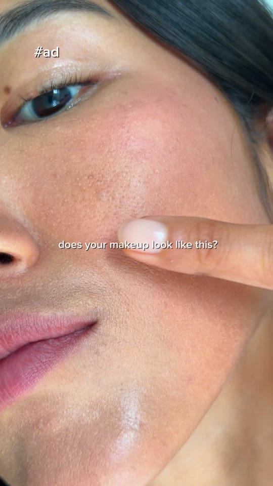 Post 6 by asianbraziliangirl on TikTok (video)