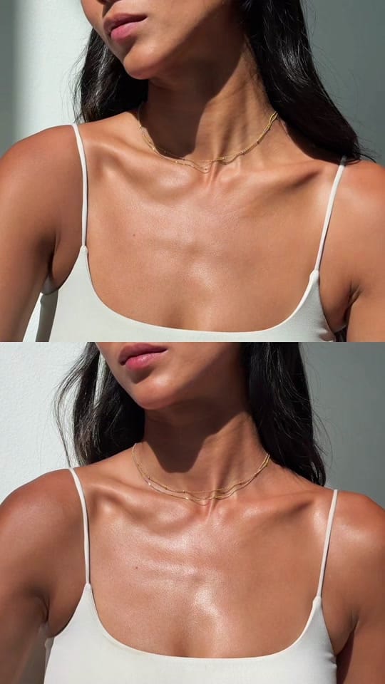 Post 7 by asianbraziliangirl on TikTok (video)