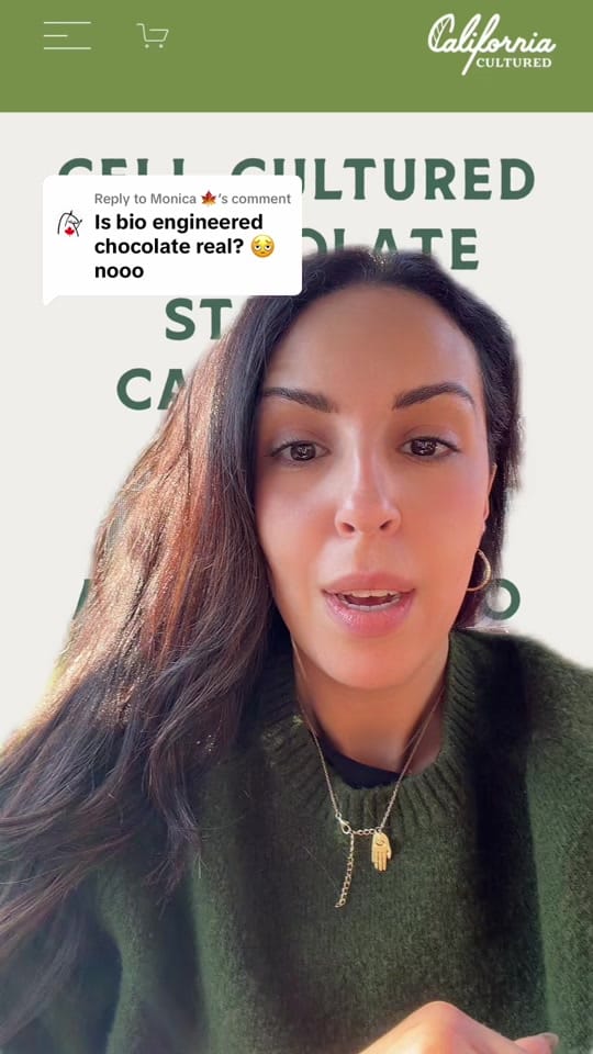 Post 10 by The DSRT Co🇨🇦 on TikTok (video)