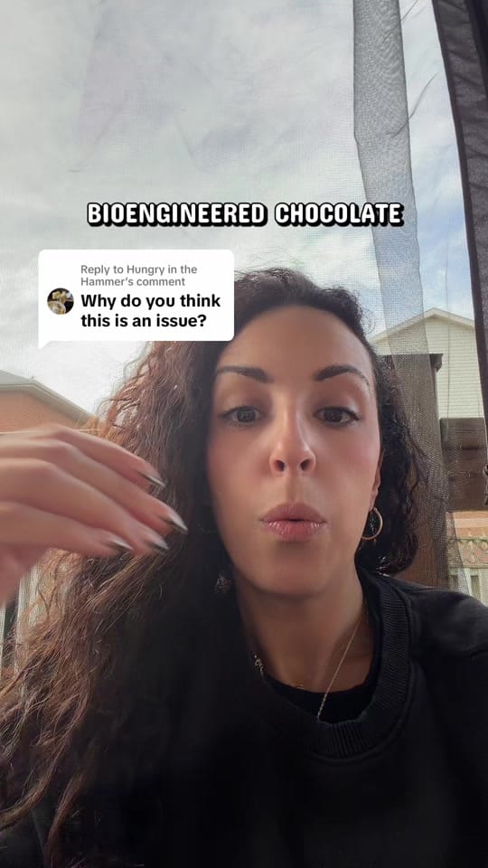 Post 9 by The DSRT Co🇨🇦 on TikTok (video)