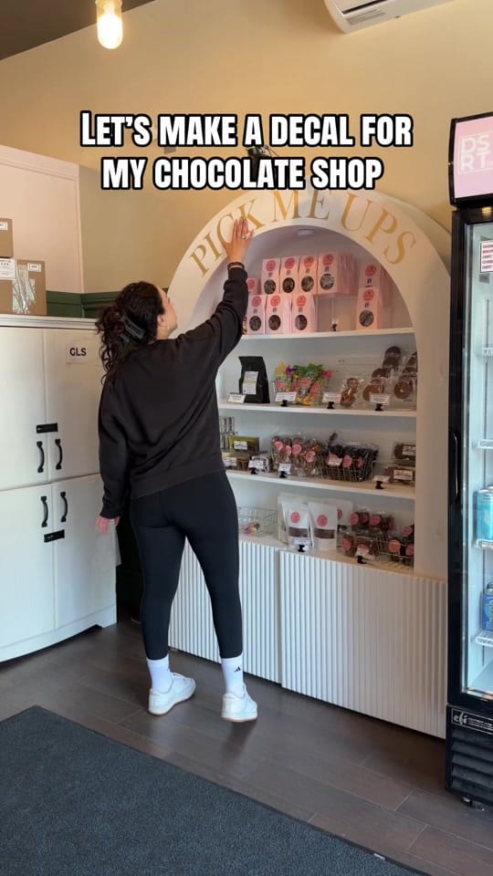 Post 8 by The DSRT Co🇨🇦 on TikTok (video)