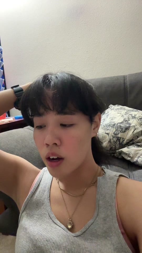 Post 5 by The Ace from Hawai’i on TikTok (video)