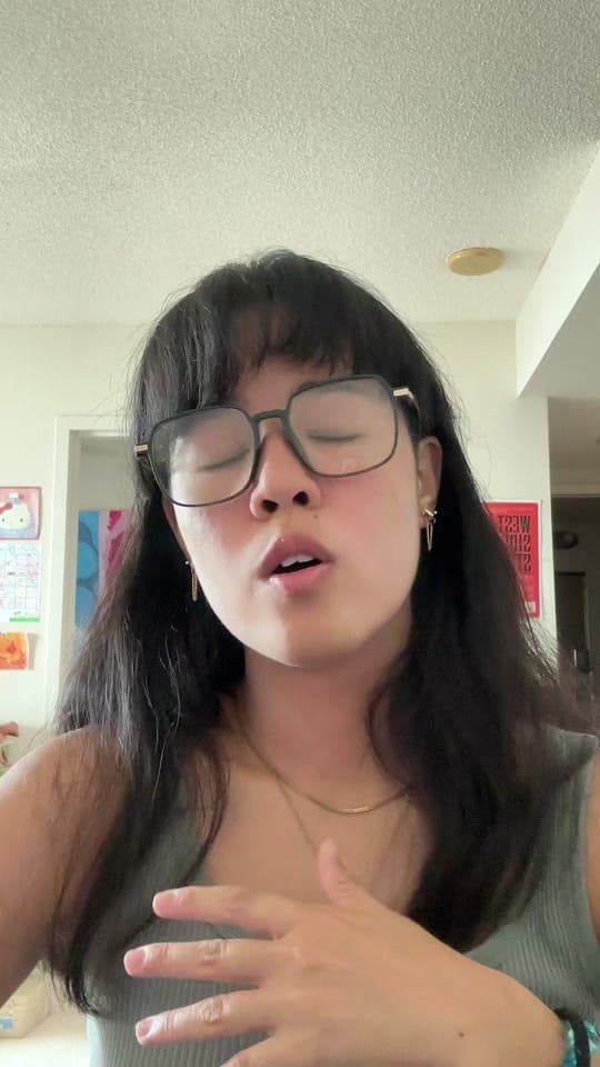 Post 6 by The Ace from Hawai’i on TikTok (video)