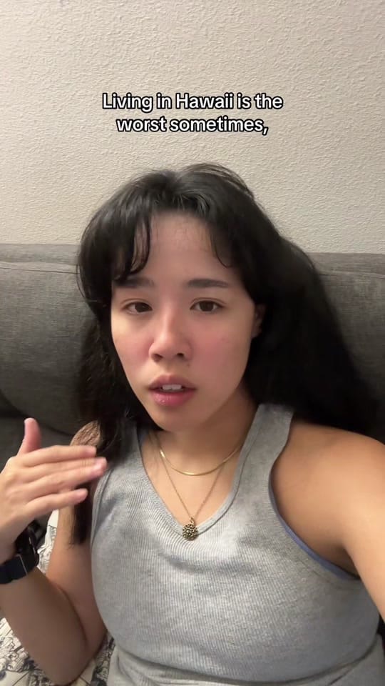 Post 4 by The Ace from Hawai’i on TikTok (video)