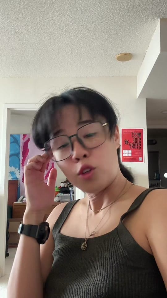 Post 7 by The Ace from Hawai’i on TikTok (video)
