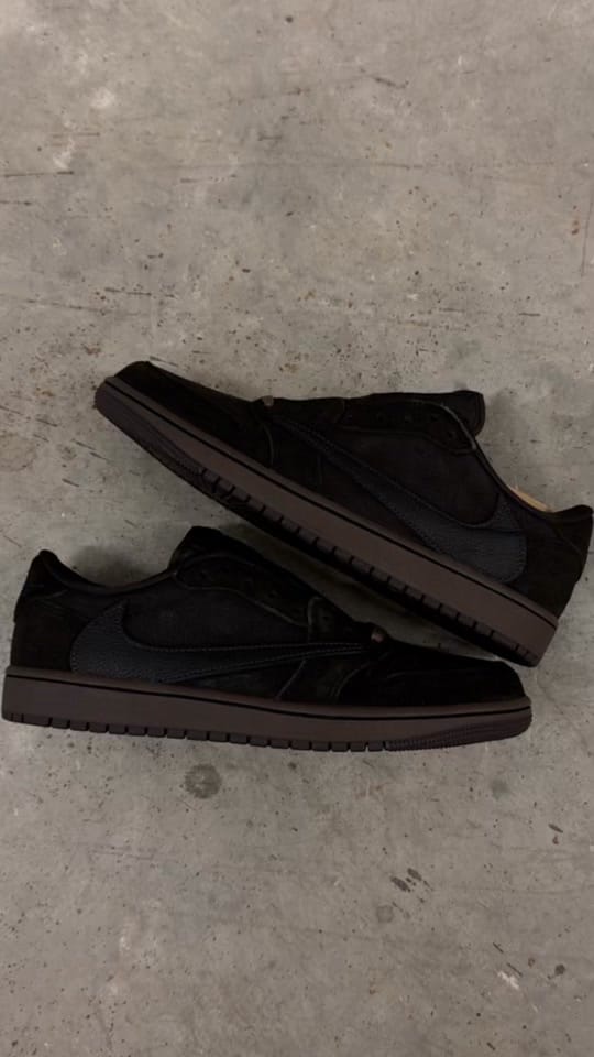 Post 5 by oakshopca on TikTok (video)