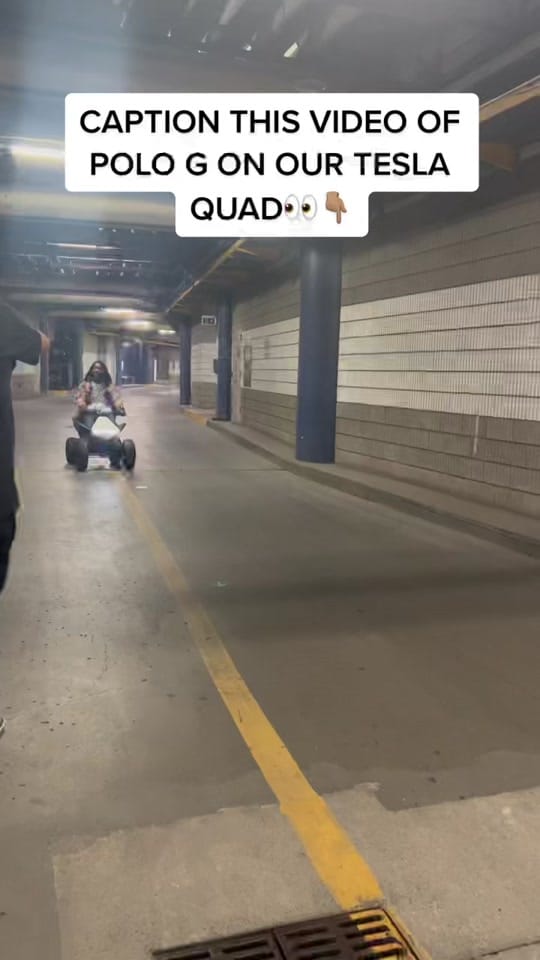 Post 9 by oakshopca on TikTok (video)