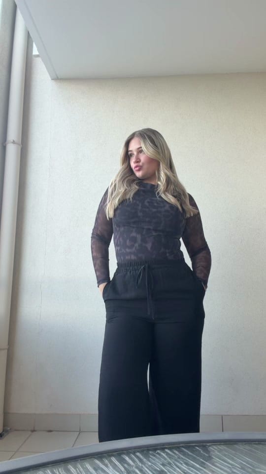 Post 2 by Chloe Grace | Motorsport on TikTok (video)
