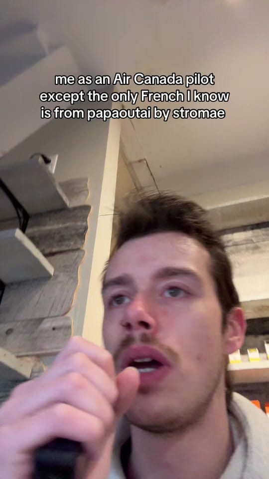 Post 9 by will reid on TikTok (video)