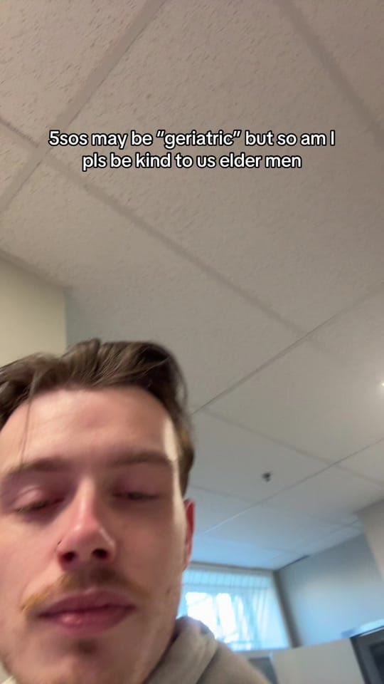 Post 4 by will reid on TikTok (video)