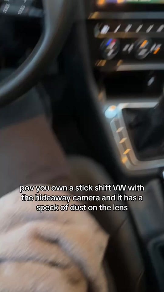 Post 10 by will reid on TikTok (video)