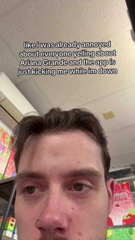 Post 7 by will reid on TikTok (video)