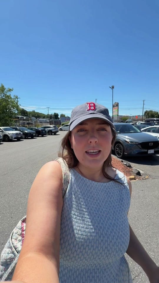 Post 2 by sam on TikTok (video)